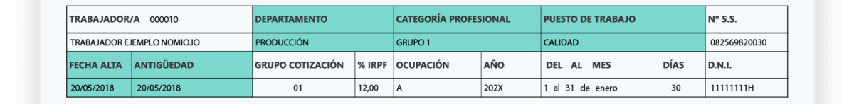 entiende-nomina-regimen-general-programa-de-n-minas